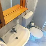 Miramar Gardenn Apartmment Apartment
