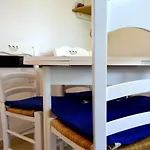 Miramar Gardenn Apartmment Apartment Banjol