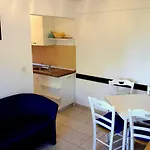 Miramar Gardenn Apartmment