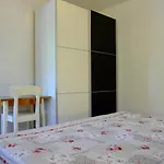 Miramar Gardenn Apartmment Apartment Banjol