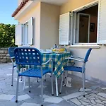 Miramar Gardenn Apartmment Apartment *