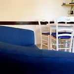 Miramar Gardenn Apartmment Banjol
