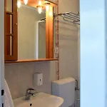 Miramar Gardenn Apartmment Apartment Banjol