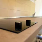 Miramar Gardenn Apartmment Apartment *