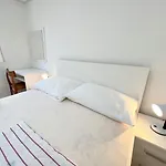Miramar Gardenn Apartmment Apartment