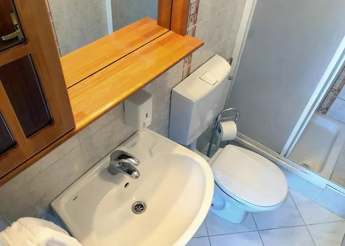 Miramar Gardenn Apartmment Appartamento