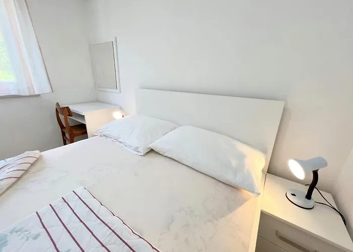 Miramar Gardenn Apartmment Appartamento